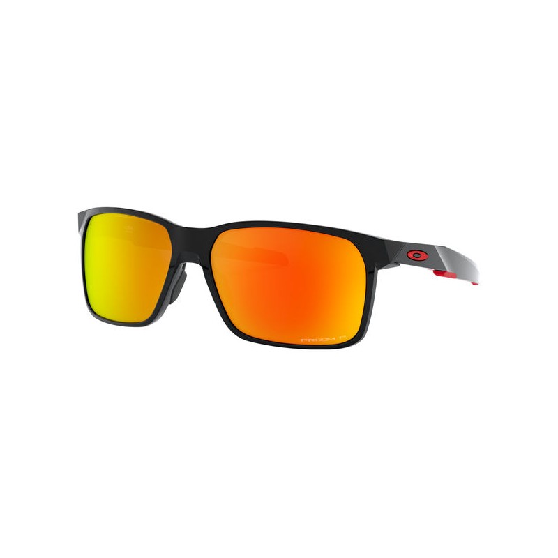 OAKLE.OO9460-0559.05.UNI