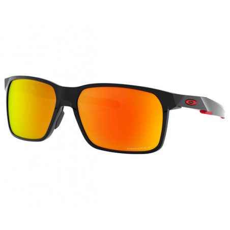 OAKLE.OO9460-0559.05.UNI