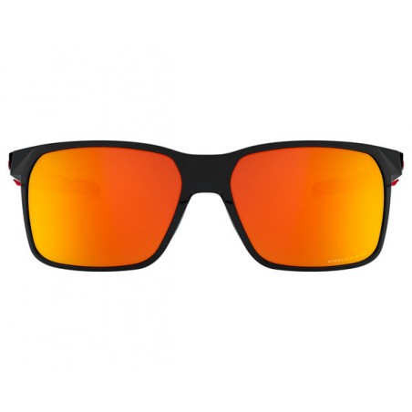 OAKLE.OO9460-0559.05.UNI (1)
