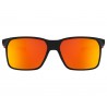 OAKLE.OO9460-0559.05.UNI (1)