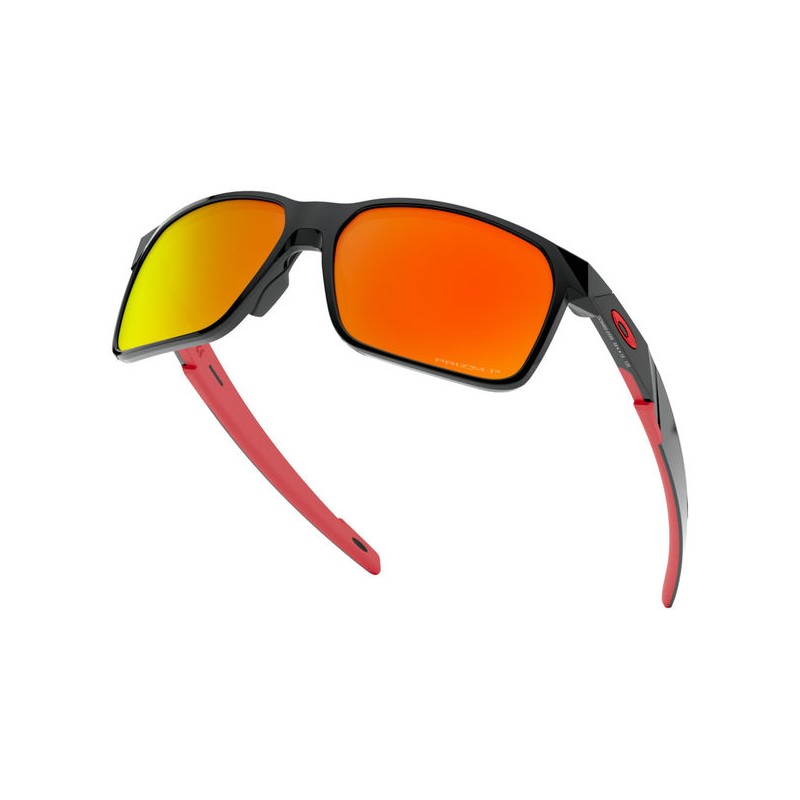 OAKLE.OO9460-0559.05.UNI (2)