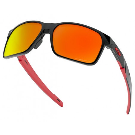OAKLE.OO9460-0559.05.UNI (2)