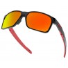 OAKLE.OO9460-0559.05.UNI (2)