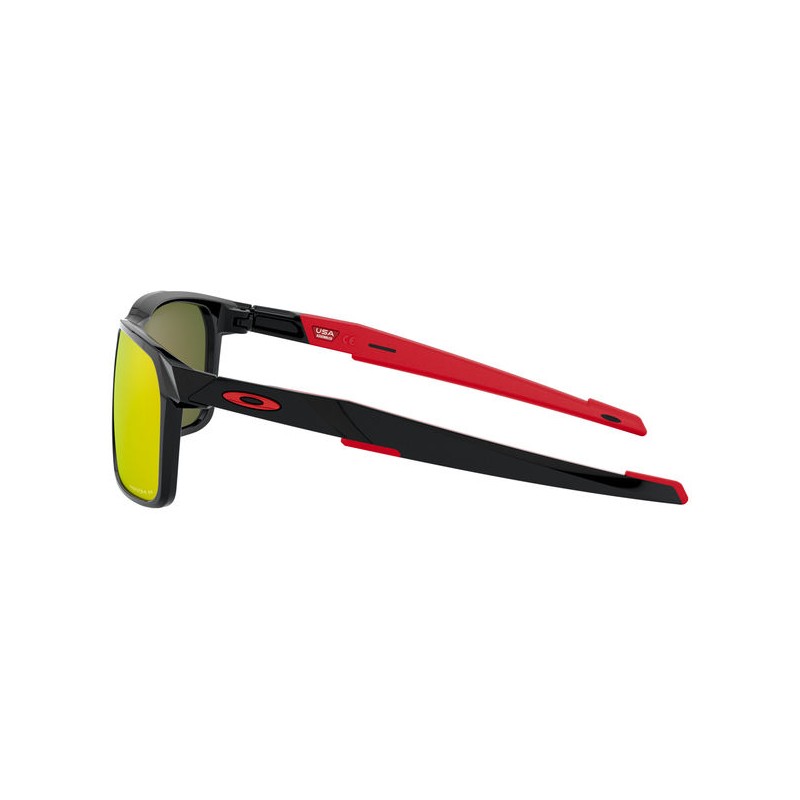 OAKLE.OO9460-0559.05.UNI (3)