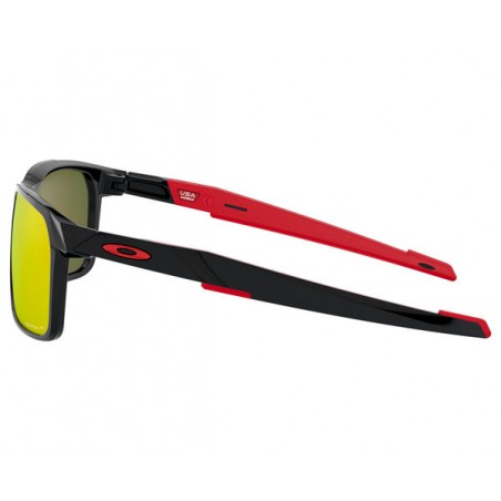 OAKLE.OO9460-0559.05.UNI (3)