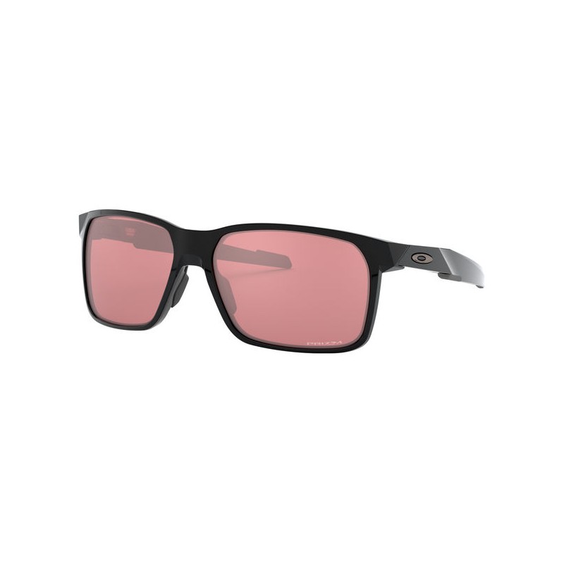 OAKLE.OO9460-0259.02.UNI