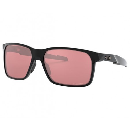 OAKLE.OO9460-0259.02.UNI