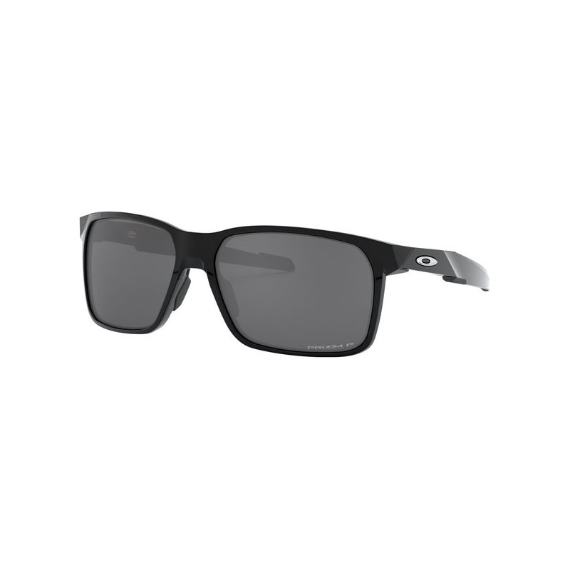 OAKLE.OO9460-0659.06.UNI