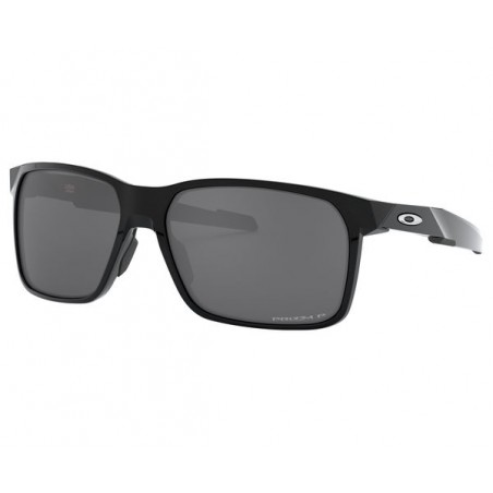 OAKLE.OO9460-0659.06.UNI