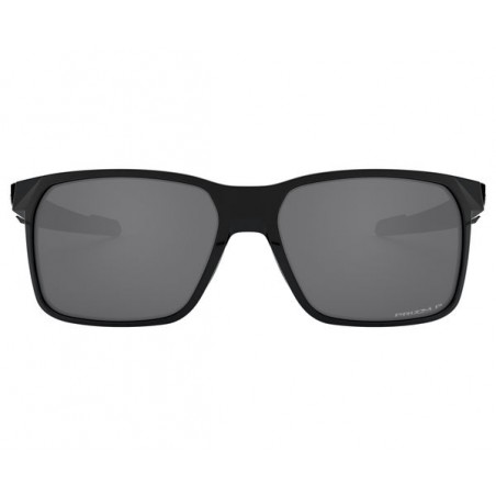 OAKLE.OO9460-0659.06.UNI (1)