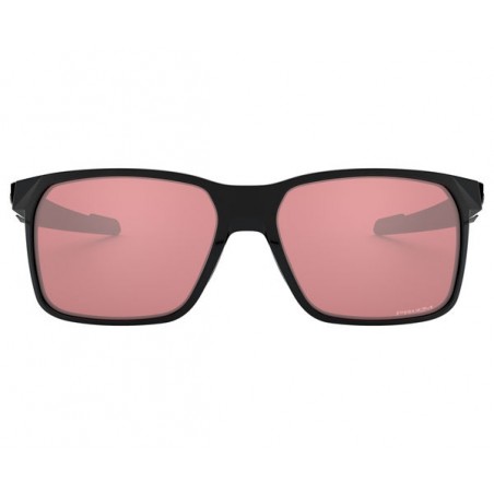 OAKLE.OO9460-0259.02.UNI (1)