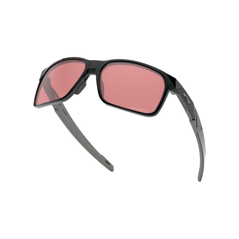 OAKLE.OO9460-0259.02.UNI (2)