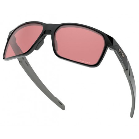 OAKLE.OO9460-0259.02.UNI (2)