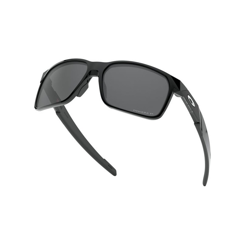OAKLE.OO9460-0659.06.UNI (2)