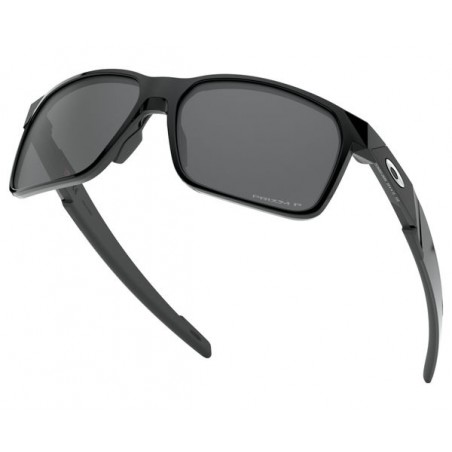 OAKLE.OO9460-0659.06.UNI (2)