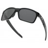 OAKLE.OO9460-0659.06.UNI (2)