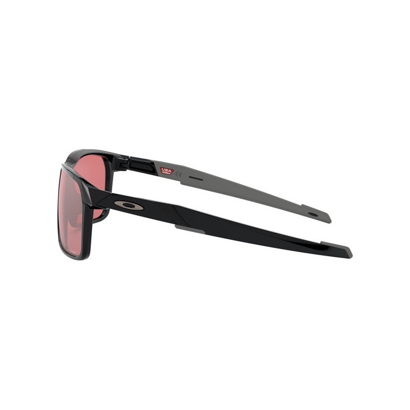 OAKLE.OO9460-0259.02.UNI (3)