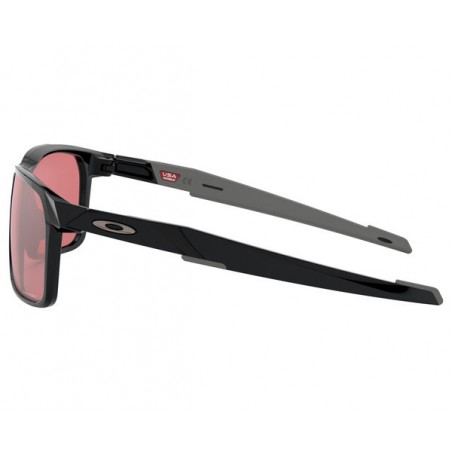 OAKLE.OO9460-0259.02.UNI (3)