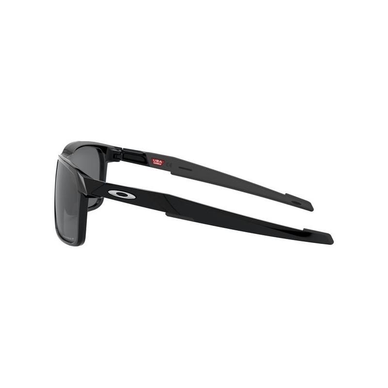 OAKLE.OO9460-0659.06.UNI (3)