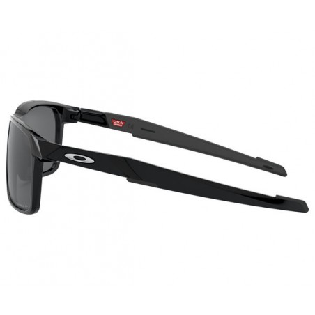 OAKLE.OO9460-0659.06.UNI (3)