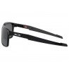 OAKLE.OO9460-0659.06.UNI (3)
