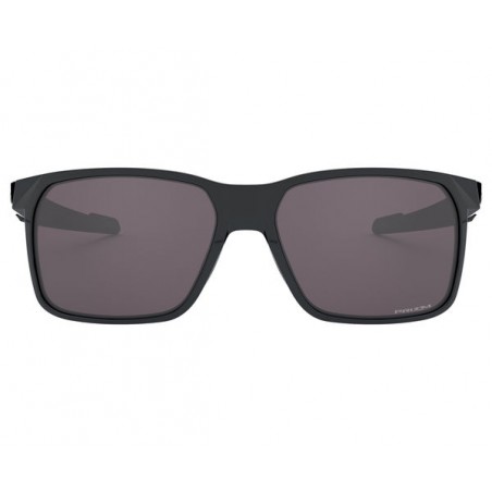 OAKLE.OO9460-0159.01.UNI (1)