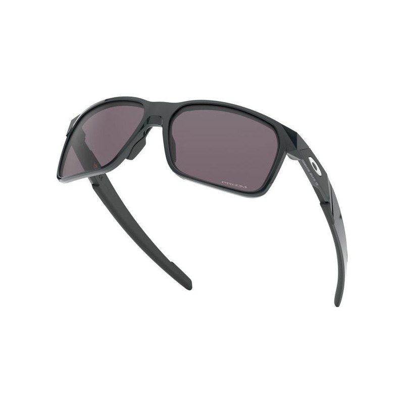 OAKLE.OO9460-0159.01.UNI (2)