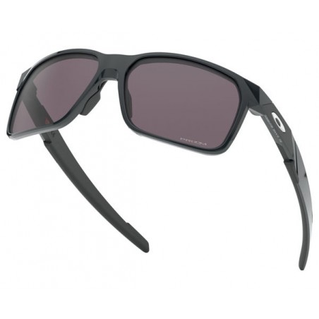 OAKLE.OO9460-0159.01.UNI (2)