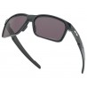 OAKLE.OO9460-0159.01.UNI (2)
