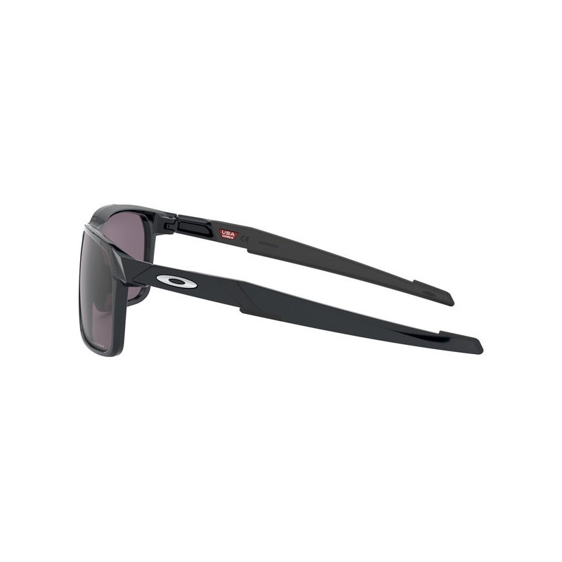 OAKLE.OO9460-0159.01.UNI (3)