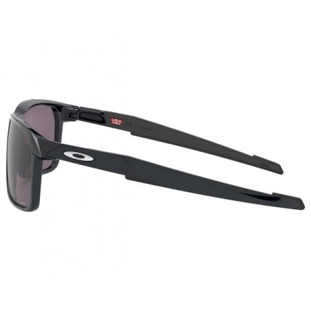 OAKLE.OO9460-0159.01.UNI (3)
