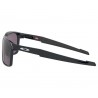OAKLE.OO9460-0159.01.UNI (3)
