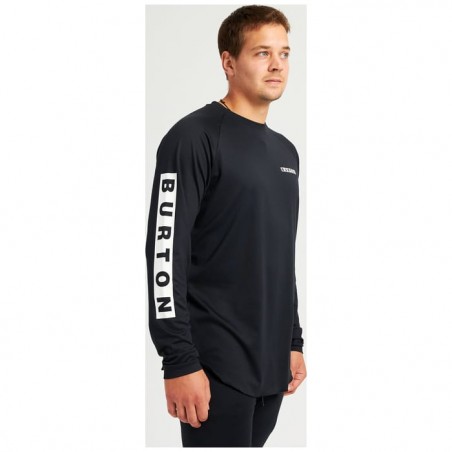 BURTO.153771.002.S (1)