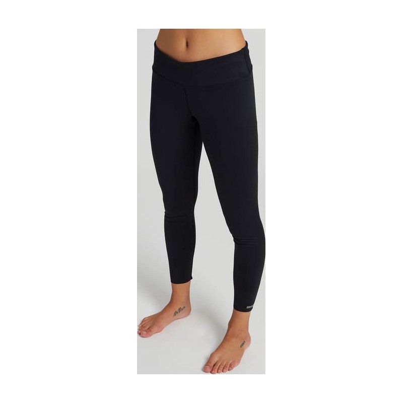 BURTO.102661.001.S (2)