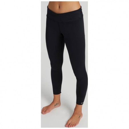 BURTO.102661.001.S (2)