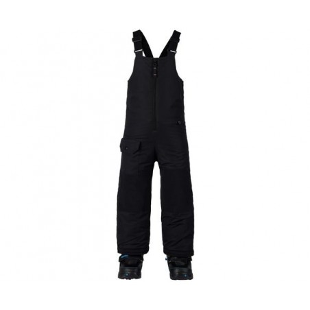 BURTO.130521.001.3T (1)