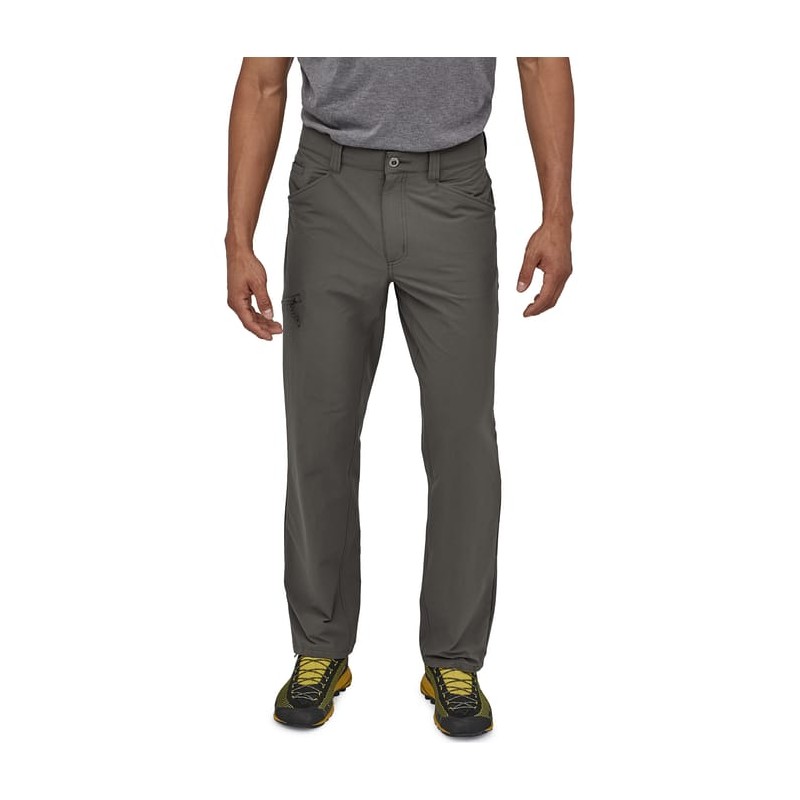 PATAG.55181.FGE.34 (1)