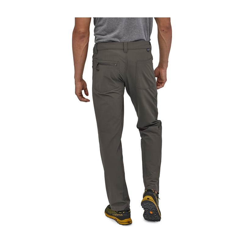 PATAG.55181.FGE.34 (2)