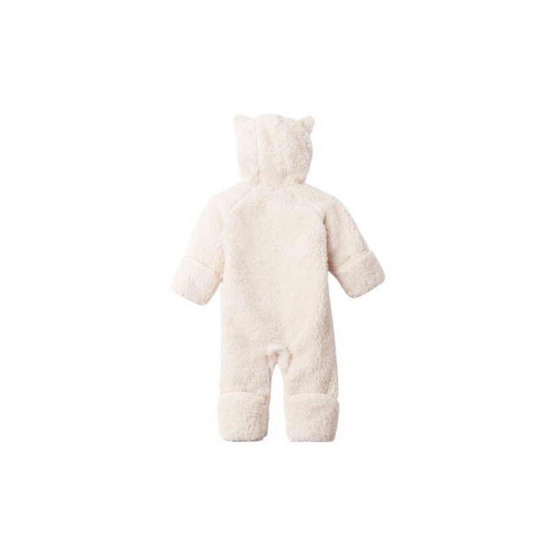 138100.4.18M.24M (1)