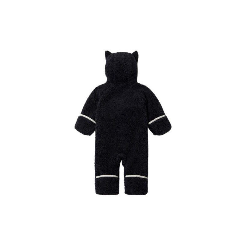 138100.6.12M.18M (1)