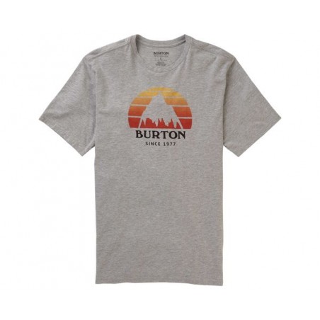 BURTO.203781.020.XXL