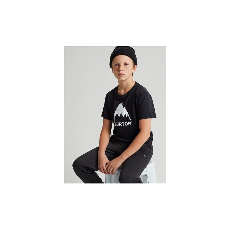 BURTO.179541.001.S (1)