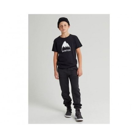 BURTO.179541.001.S (2)