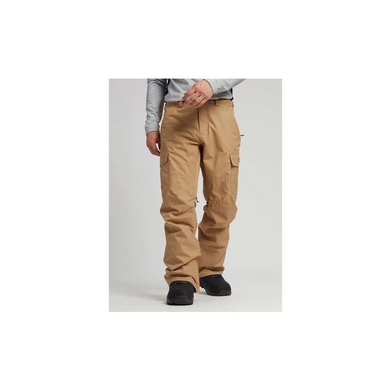 BURTO.131661.250.XL (1)