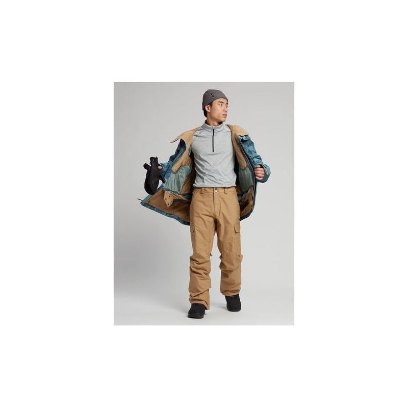 BURTO.131661.250.XL (2)