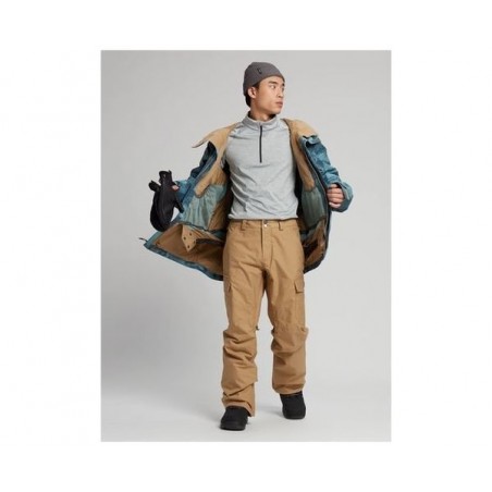 BURTO.131661.250.XL (2)