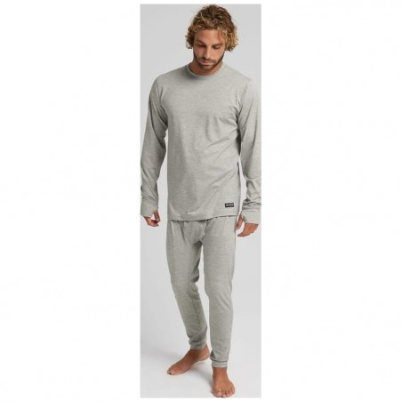 BURTO.102571.020.XL (1)