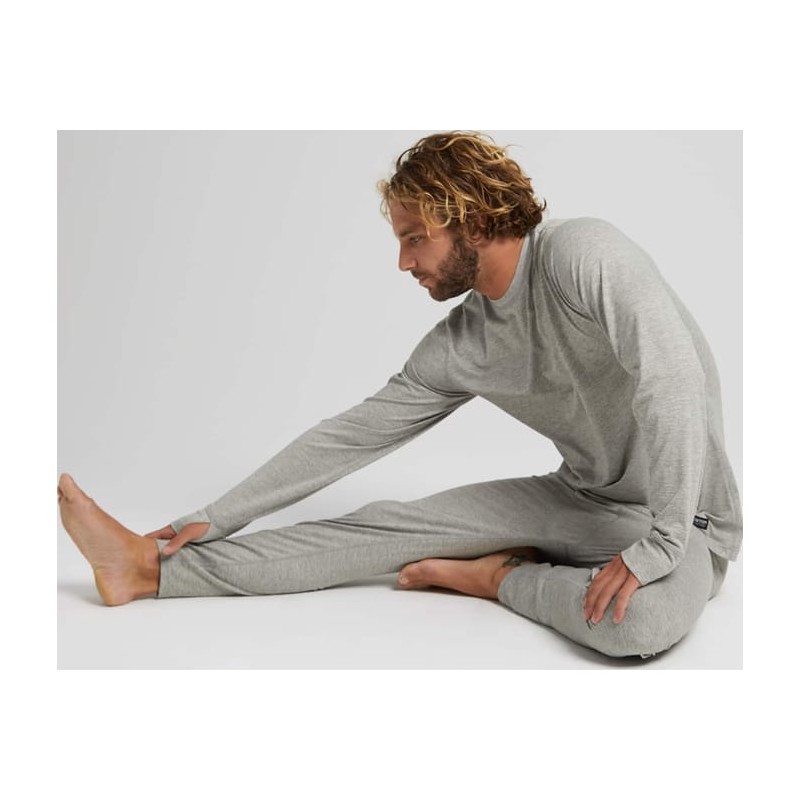 BURTO.102571.020.XL (2)