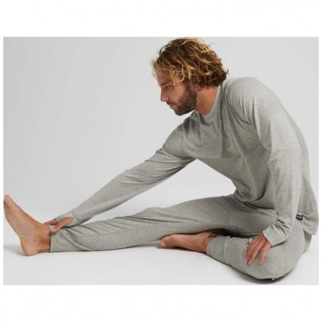 BURTO.102571.020.XL (2)