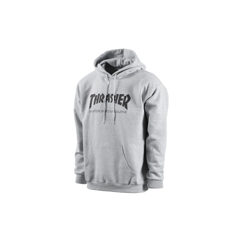 THRAS.113103/GY.GREY.L